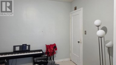 739 VAUGHAN ROAD Toronto (Oakwood Village) Ontario photo 13