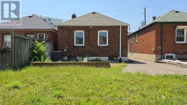 739 VAUGHAN ROAD Toronto (Oakwood Village) Ontario photo 14