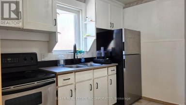 739 VAUGHAN ROAD Toronto (Oakwood Village) Ontario photo 4