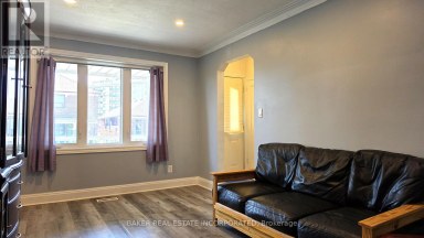 739 VAUGHAN ROAD Toronto (Oakwood Village) Ontario photo 5