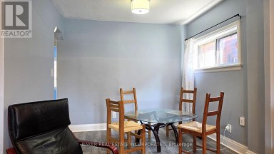 739 VAUGHAN ROAD Toronto (Oakwood Village) Ontario photo 7