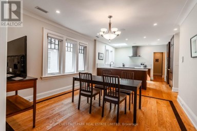106 ROSEDALE HEIGHTS DRIVE Toronto (Rosedale-Moore Park) Ontario photo 13