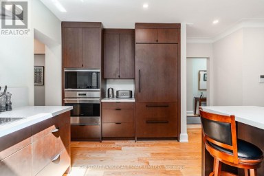 106 ROSEDALE HEIGHTS DRIVE Toronto (Rosedale-Moore Park) Ontario photo 18