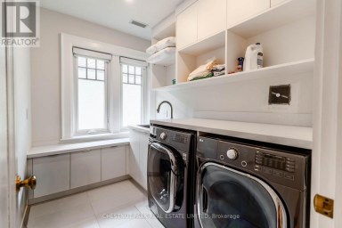 106 ROSEDALE HEIGHTS DRIVE Toronto (Rosedale-Moore Park) Ontario photo 21