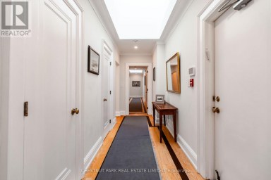 106 ROSEDALE HEIGHTS DRIVE Toronto (Rosedale-Moore Park) Ontario photo 22