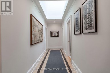 106 ROSEDALE HEIGHTS DRIVE Toronto (Rosedale-Moore Park) Ontario photo 23