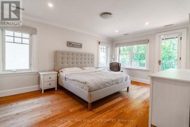 106 ROSEDALE HEIGHTS DRIVE Toronto (Rosedale-Moore Park) Ontario photo 26