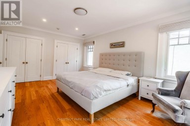 106 ROSEDALE HEIGHTS DRIVE Toronto (Rosedale-Moore Park) Ontario photo 27