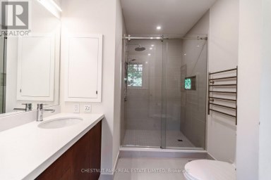 106 ROSEDALE HEIGHTS DRIVE Toronto (Rosedale-Moore Park) Ontario photo 28