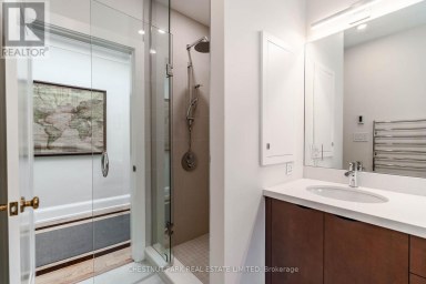 106 ROSEDALE HEIGHTS DRIVE Toronto (Rosedale-Moore Park) Ontario photo 29