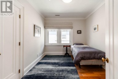 106 ROSEDALE HEIGHTS DRIVE Toronto (Rosedale-Moore Park) Ontario photo 30