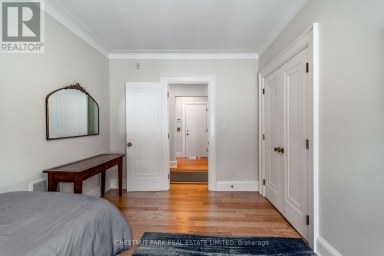 106 ROSEDALE HEIGHTS DRIVE Toronto (Rosedale-Moore Park) Ontario photo 33