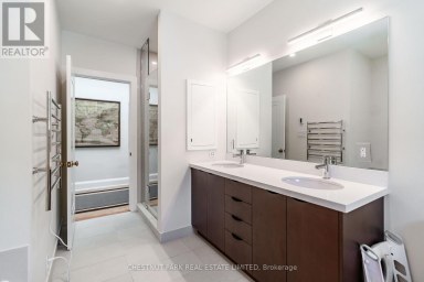 106 ROSEDALE HEIGHTS DRIVE Toronto (Rosedale-Moore Park) Ontario photo 34
