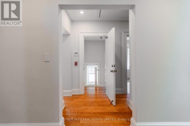 106 ROSEDALE HEIGHTS DRIVE Toronto (Rosedale-Moore Park) Ontario photo 35
