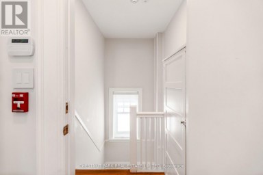 106 ROSEDALE HEIGHTS DRIVE Toronto (Rosedale-Moore Park) Ontario photo 36