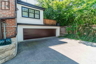 106 ROSEDALE HEIGHTS DRIVE Toronto (Rosedale-Moore Park) Ontario photo 38