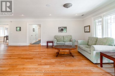 106 ROSEDALE HEIGHTS DRIVE Toronto (Rosedale-Moore Park) Ontario photo 6