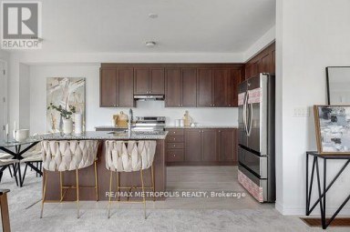 2048 CHRIS MASON STREET Oshawa (Kedron) Ontario photo 21