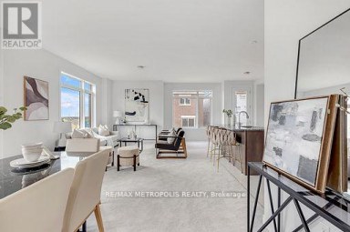 2048 CHRIS MASON STREET Oshawa (Kedron) Ontario photo 25