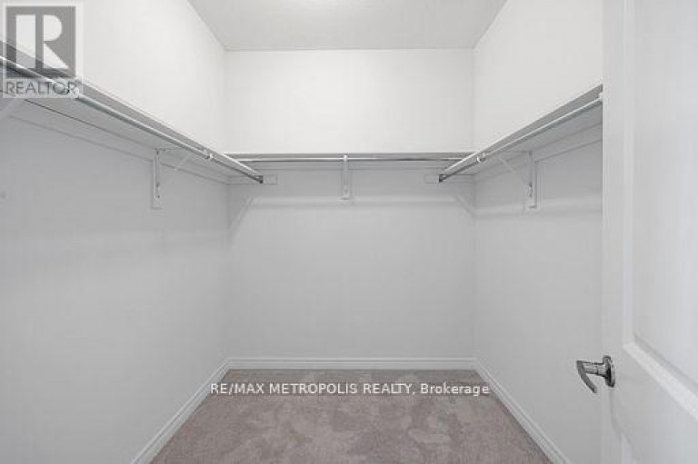 2048 CHRIS MASON STREET, Oshawa (Kedron), Ontario, L1L0S5