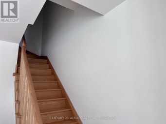 28 ALPINE SYMPHONY PATH Oshawa (Windfields) Ontario photo 10
