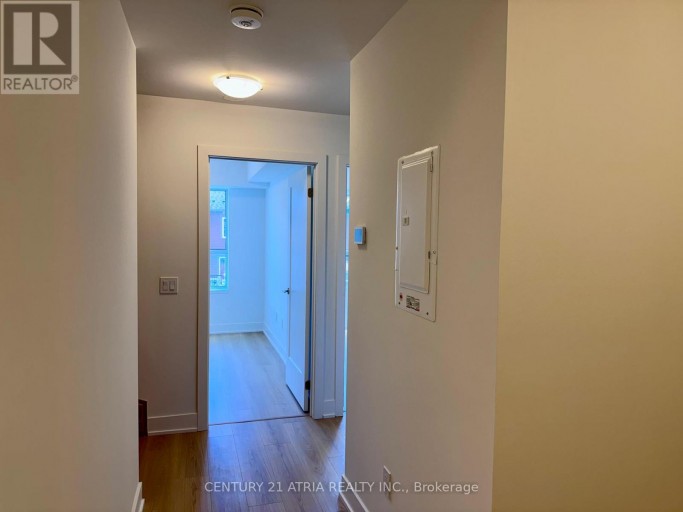 28 ALPINE SYMPHONY PATH, Oshawa (Windfields), Ontario, L1L0W2