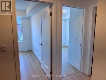28 ALPINE SYMPHONY PATH Oshawa (Windfields) Ontario photo 13