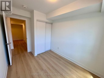 28 ALPINE SYMPHONY PATH Oshawa (Windfields) Ontario photo 14