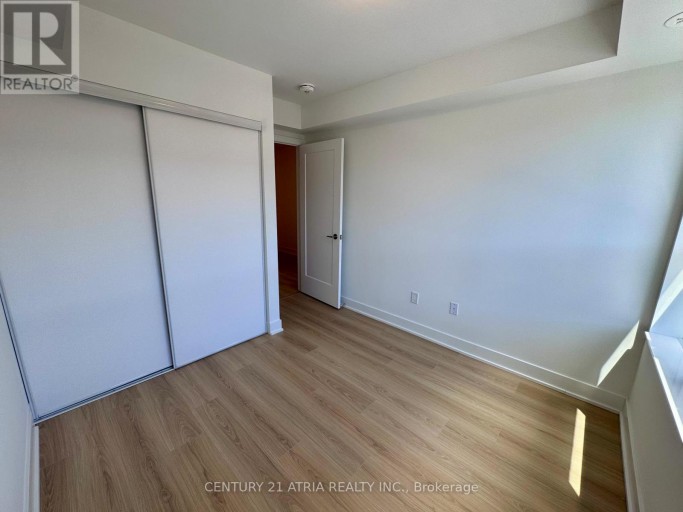 28 ALPINE SYMPHONY PATH, Oshawa (Windfields), Ontario, L1L0W2