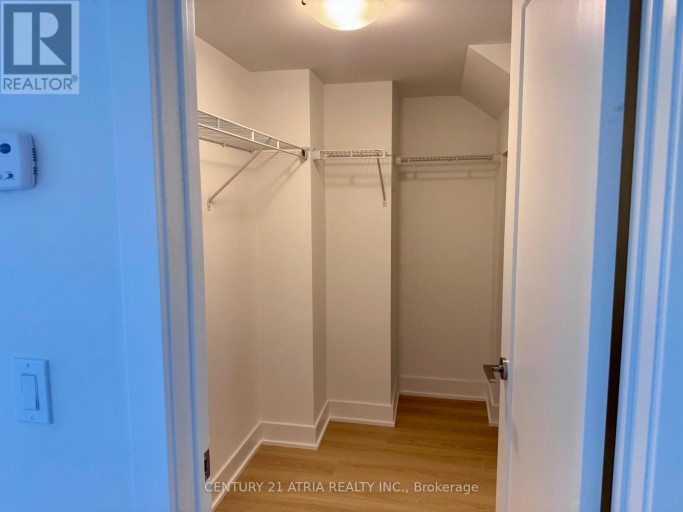 28 ALPINE SYMPHONY PATH, Oshawa (Windfields), Ontario, L1L0W2