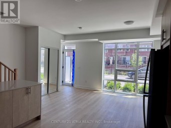 28 ALPINE SYMPHONY PATH Oshawa (Windfields) Ontario photo 2