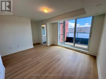 28 ALPINE SYMPHONY PATH Oshawa (Windfields) Ontario photo 20