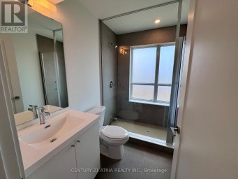 28 ALPINE SYMPHONY PATH Oshawa (Windfields) Ontario photo 22