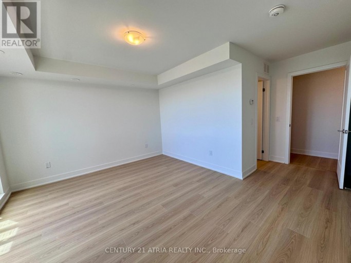 28 ALPINE SYMPHONY PATH, Oshawa (Windfields), Ontario, L1L0W2