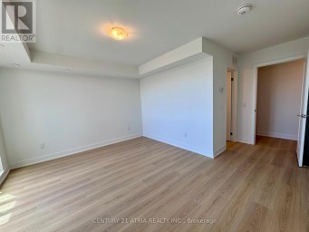 28 ALPINE SYMPHONY PATH Oshawa (Windfields) Ontario photo 23