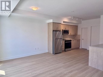 28 ALPINE SYMPHONY PATH Oshawa (Windfields) Ontario photo 3