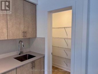 28 ALPINE SYMPHONY PATH Oshawa (Windfields) Ontario photo 7