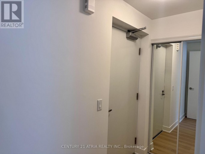 28 ALPINE SYMPHONY PATH, Oshawa (Windfields), Ontario, L1L0W2