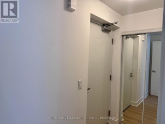 28 ALPINE SYMPHONY PATH Oshawa (Windfields) Ontario photo 8