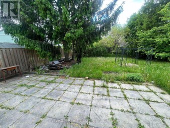 264 JOHN TABOR TRAIL Toronto (Malvern) Ontario photo 10