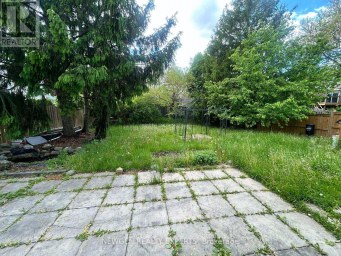 264 JOHN TABOR TRAIL Toronto (Malvern) Ontario photo 11