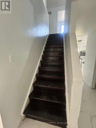 264 JOHN TABOR TRAIL Toronto (Malvern) Ontario photo 2