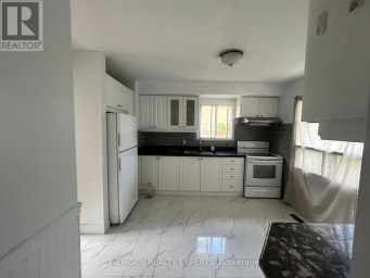 264 JOHN TABOR TRAIL Toronto (Malvern) Ontario photo 3