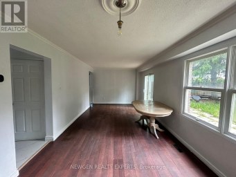 264 JOHN TABOR TRAIL Toronto (Malvern) Ontario photo 4