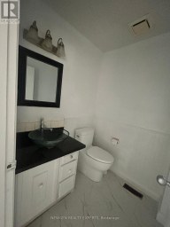 264 JOHN TABOR TRAIL Toronto (Malvern) Ontario photo 5