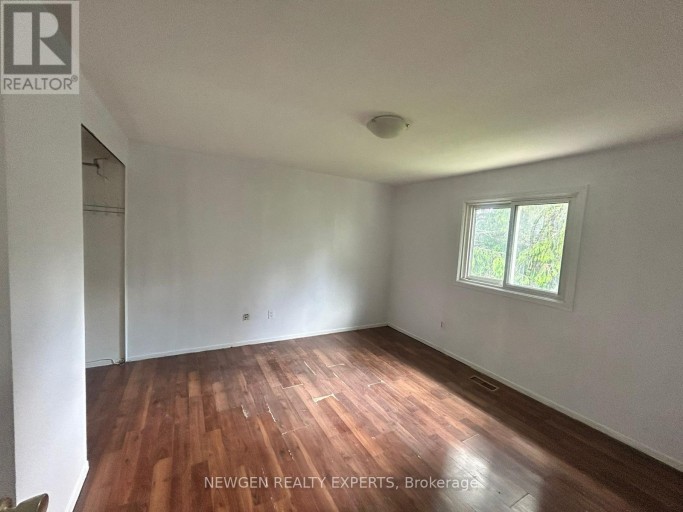 264 JOHN TABOR TRAIL, Toronto (Malvern), Ontario, M1B2R7