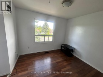 264 JOHN TABOR TRAIL Toronto (Malvern) Ontario photo 7
