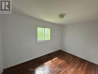 264 JOHN TABOR TRAIL Toronto (Malvern) Ontario photo 8