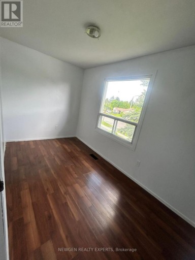 264 JOHN TABOR TRAIL, Toronto (Malvern), Ontario, M1B2R7