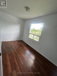 264 JOHN TABOR TRAIL Toronto (Malvern) Ontario photo 9